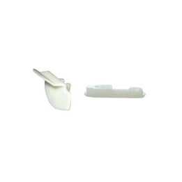 MPK3 - KIT PROTEZIONI (10+10) PER TORRETTA