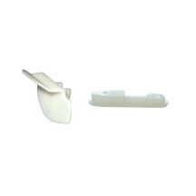 MPK3 - KIT PROTEZIONI (10+10) PER TORRETTA