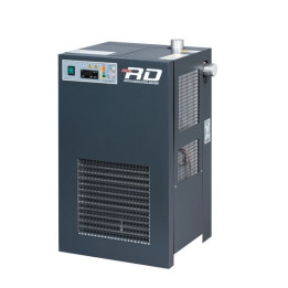 RD 9.A - ESSICATORE A REFRIGERAZIONE 950 Lt/min.