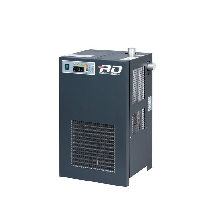 RD 9.A - ESSICATORE A REFRIGERAZIONE 950 Lt/min.
