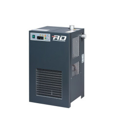 RD 12.A - ESSICCATORE A REFRIGERAZ. 1.200 Lt/min.