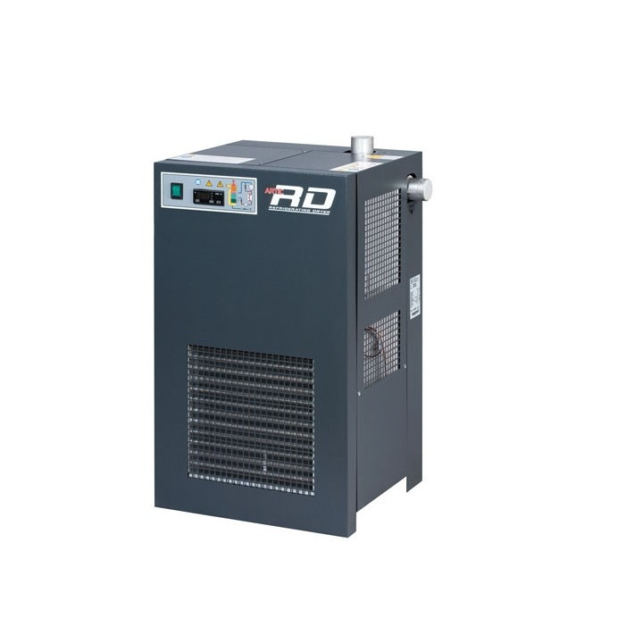 RD 12.A - ESSICCATORE A REFRIGERAZ. 1.200 Lt/min.