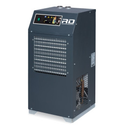RD 18.A - ESSICATORE A REFRIGERAZIONE 1.800 Lt/min.