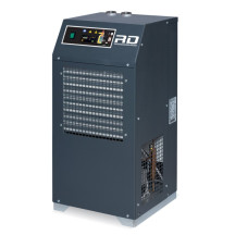 RD 18.A - ESSICATORE A REFRIGERAZIONE 1.800 Lt/min.