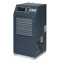 (RD 25.A) - ESSICATORE A REFRIGERAZ. 2.500 Lt/min.