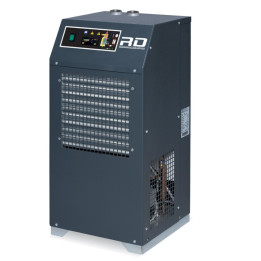 (RD 32.A )- ESSICATORE A REFRIGERAZ. 3.200 Lt/min.