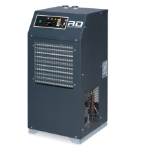 (RD 32.A )- ESSICATORE A REFRIGERAZ. 3.200 Lt/min.