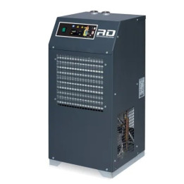 RD 9 - ESSICATORE A REFRIGERAZIONE 900 Lt/min.