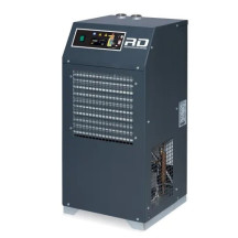RD 9 - ESSICATORE A REFRIGERAZIONE 900 Lt/min.