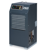 RD 17 - ESSICATORE A REFRIGERAZIONE 1.700 Lt/min.