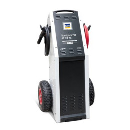 STARTPACK PRO 12.24 XL - AVVIATORE AUTONOMO 12/24V