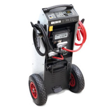 STARTPACK PRO 12.24 XL - AVVIATORE AUTONOMO 12/24V