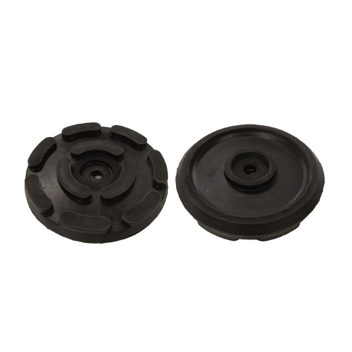 TAMPONE ROTONDO Ø ESTERNO 145 mm (OMCN)