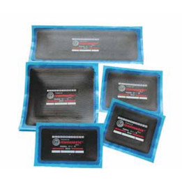 Conf.20 Pz RAPPEZZO "RAD TL 110" 50x75 Italmatic