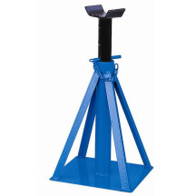 110/B - COLONNETTA SOSTEGNO PORTATA 3.500 Kg