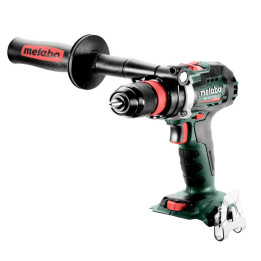 BS 18 LTX BL QI - TRAPANO-AVVITATORE A BATTERIA 18V