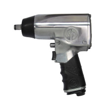 CP 734 H - CHIAVE A IMPULSI DA 1/2" A PISTOLA PER