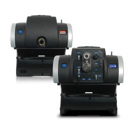 G17460 - ANALIZZATORE GAS DI SCARICO GASBOX2