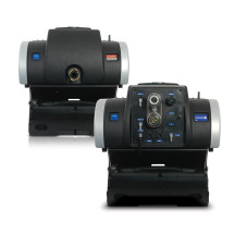 G17460 - ANALIZZATORE GAS DI SCARICO GASBOX2
