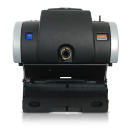 Z00953 - OPACIMETRO OPABOX AUTOPOWER NET2
