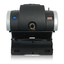 Z00953 - OPACIMETRO OPABOX AUTOPOWER NET2