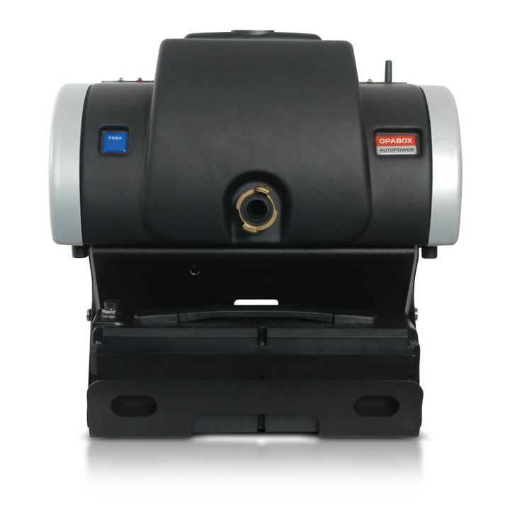Z00953 - OPACIMETRO OPABOX AUTOPOWER NET2