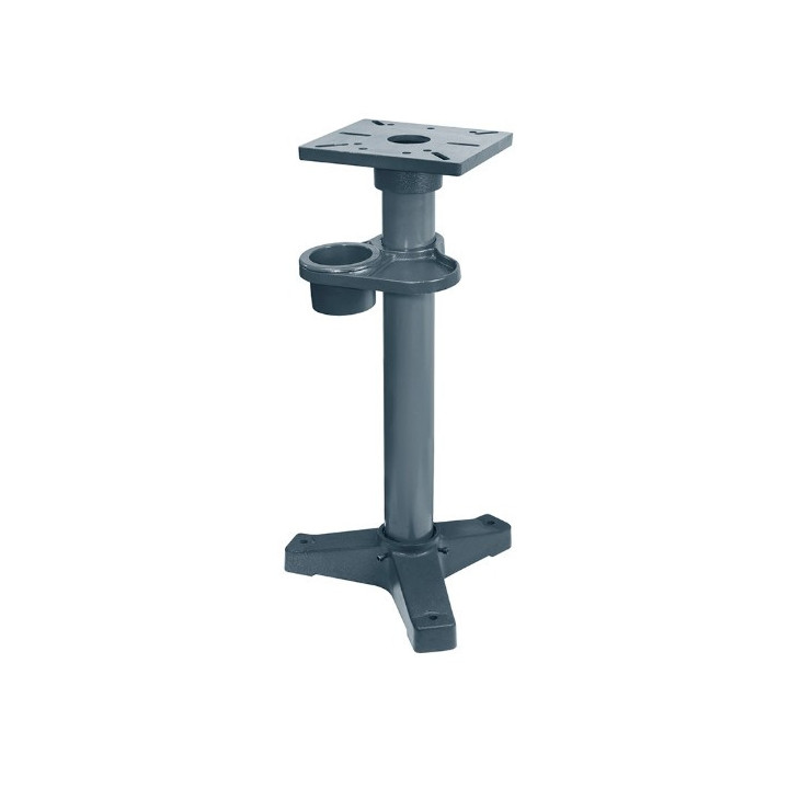 0555 - COLONNA PER SMERIGLIATRICI H=760 mm