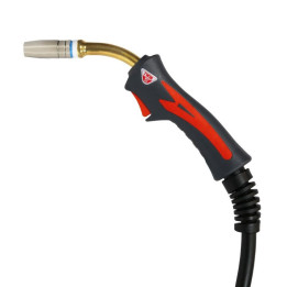 TORCIA MIG L= 5 Mt - 270A