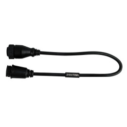 3903429 - CAVO MERCEDES 14 VIE (3151/T09A)