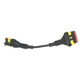 3905260 - CAVO INTERFACCIA BIGAS/GIS PER