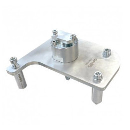 GO 877 - KIT FASE FCA 1.5 TONALE-JEEP IBRIDO