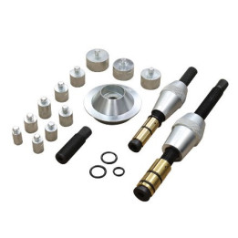 GO 905 - KIT UNIVERSALE CENTRAGGIO FRIZIONE