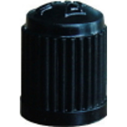 Conf.100 Pz CAPPELLETTO IN NYLON LUNGO (Rif.VC-8)