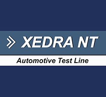 SNAP NT - XEDRA