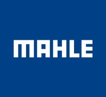 BRAIN BEE - MAHLE ITALY SPA