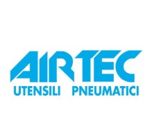 AIRTEC S.R.L.
