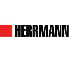 HERRMANN AG