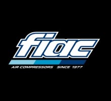 FIAC - MULTIAR