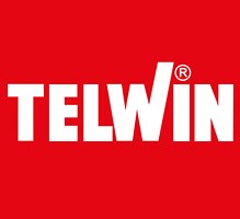 TELWIN SPA