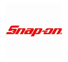 SNAP-ON EQUIPMENT GmbH