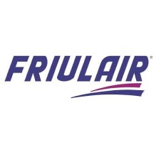 FRIULAIR S.R.L.