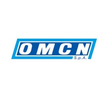 OMCN SPA