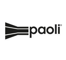 DINO PAOLI SRL
