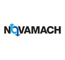 NOVAMACH ITALIA SRL