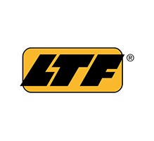 LTF SPA