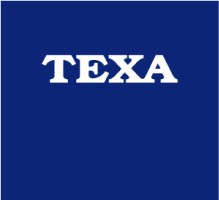 TEXA S.P.A.