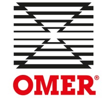OMER SPA