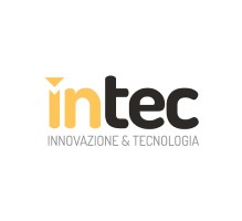 INTEC S.R.L.