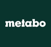 STECHEL - METABO