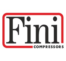 FINI S.P.A.